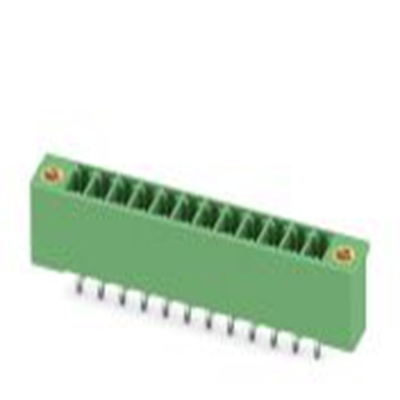 1818096 Phoenix Contact product image